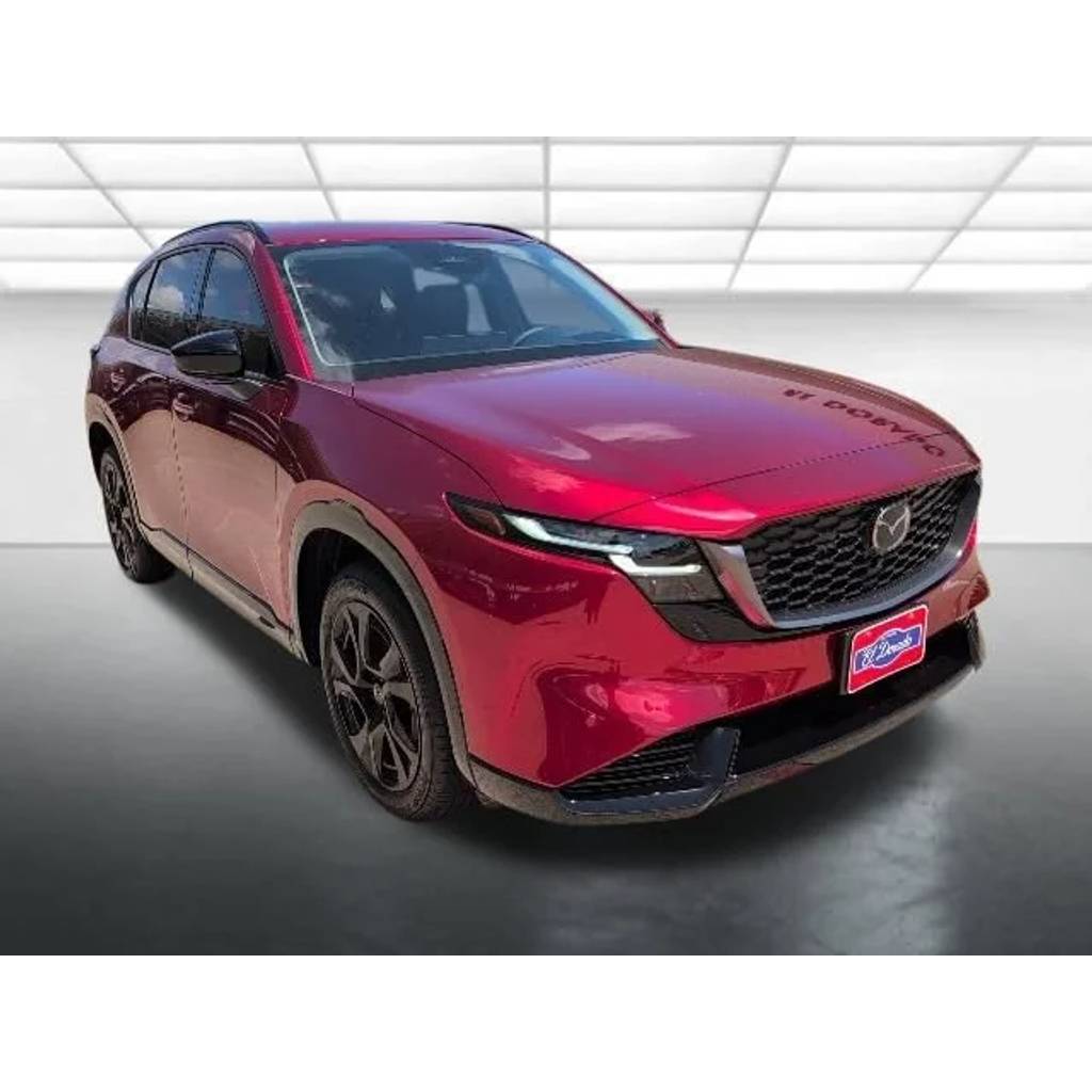 Used 2017 Mazda CX-5 for Sale in Columbus, OH | Edmunds