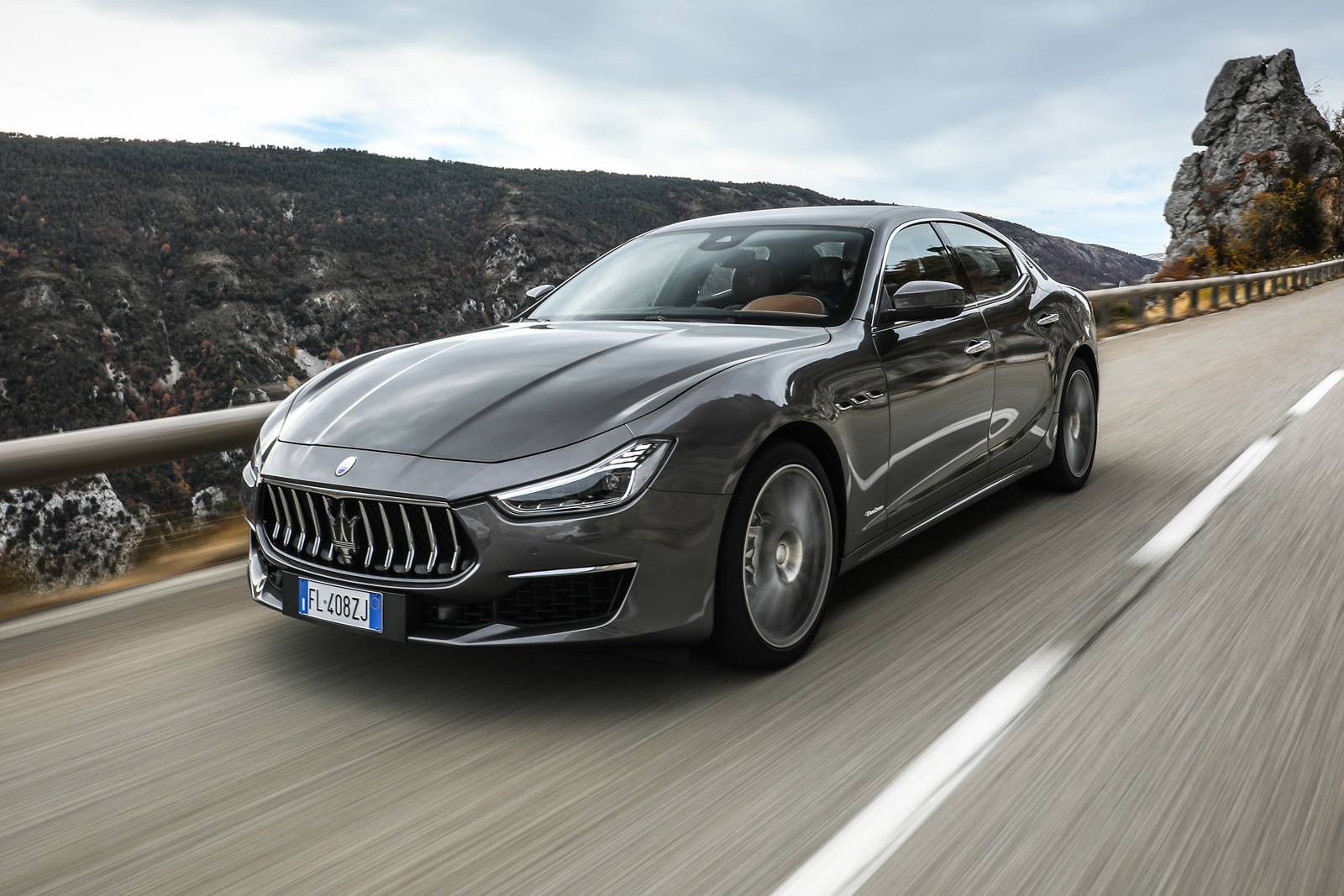 Is Maserati A Good Car: Luxury, Performance, and Reliability Explored