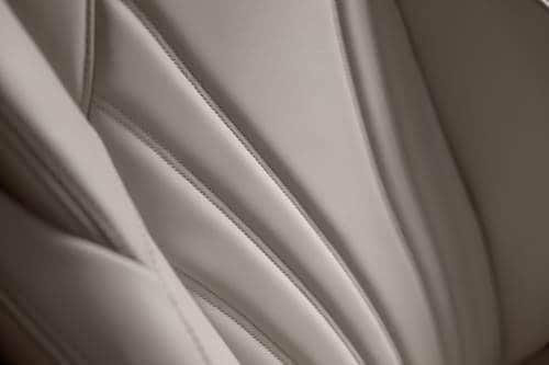 2025 Maserati Grecale Modena 4dr SUV Interior Detail