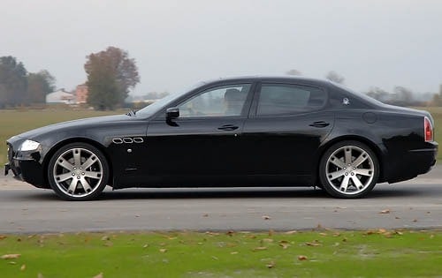https://media.ed.edmunds-media.com/maserati/quattroporte/2008/oem/2008_maserati_quattroporte_sedan_sport-gt-s-automatic_s_oem_1_500.jpg