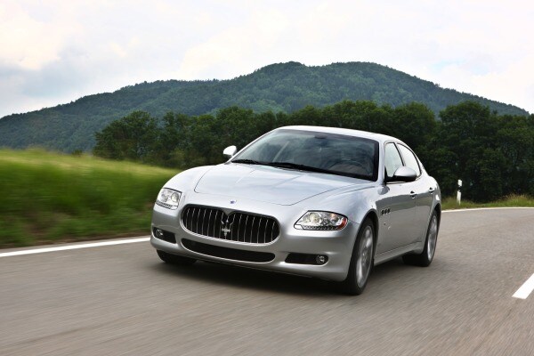 https://media.ed.edmunds-media.com/maserati/quattroporte/2009/fd/2009_maserati_quattroporte_actf34_fd_1_600.jpg