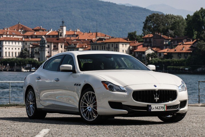 4th of july weekend car deals