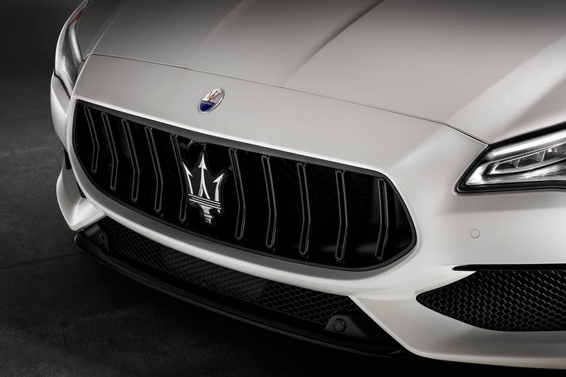 Nissan Leaf Lease >> 2020 Maserati Quattroporte Pictures - 104 Photos | Edmunds Nissan Leaf Lease >> 2020 Maserati Quattroporte Pictures - 104 Photos | Edmunds