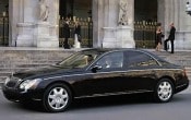 マイバッハ　マタレアム　2009ナパヴァレー 2008_maybach_57_sedan_base_fq_