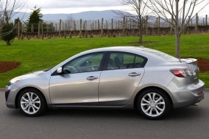 Used 2010 Mazda 3 Sedan Consumer Reviews - 199 Car Reviews | Edmunds Used 2010 Mazda 3 Sedan Consumer Reviews - 199 Car Reviews | Edmunds