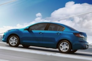 Used 2012 Mazda 3 Sedan Consumer Reviews - 57 Car Reviews | Edmunds Used 2012 Mazda 3 Sedan Consumer Reviews - 57 Car Reviews | Edmunds