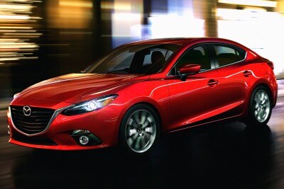 2015 mazda3 i grand touring specs 2015 mazda3 i grand touring specs