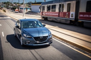 2015 16 Mazda 3 Recalled For Fire Risk Engine Stalling Edmunds Com