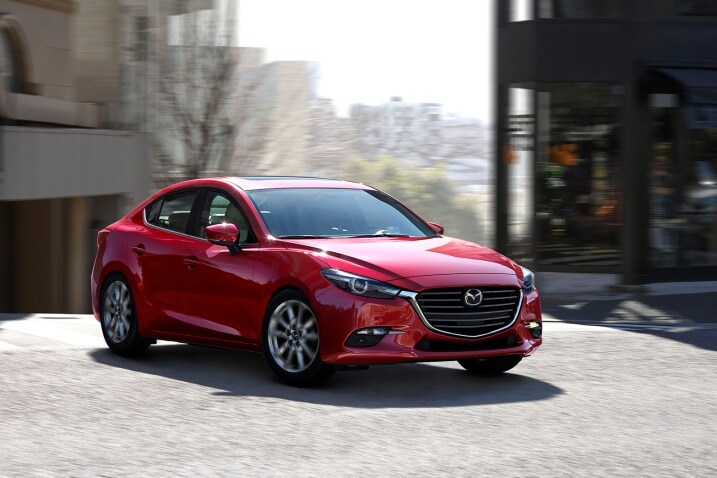 What Are The Safest Sedans Of 2017 For Your Family Edmunds Here Are The Safest Sedans Of 2017 For Your Family More Details Read On
