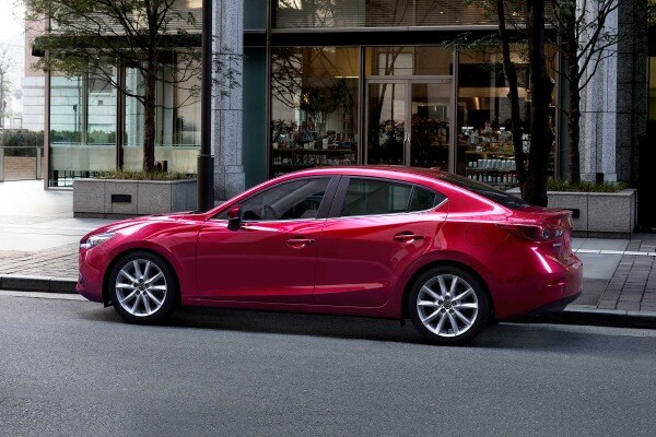 $199 Lease Deals