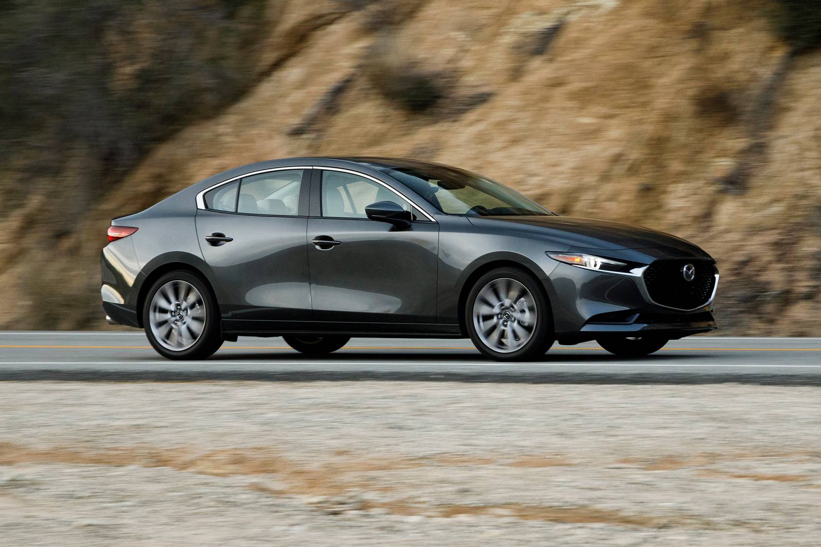 12 Mazda 12 Prices, Reviews, and Pictures  Edmunds