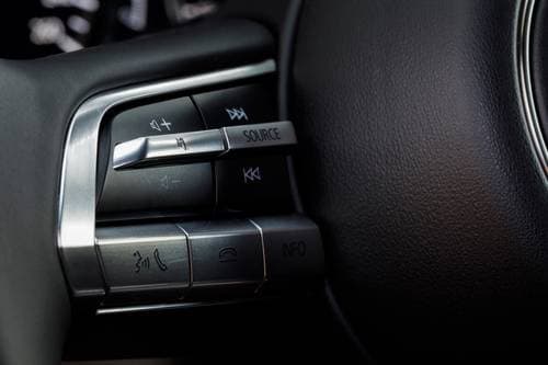 2026 mazda 3 2.5 s premium