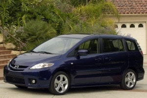 Used Mazda 5 For In Jacksonville Fl Edmunds Location Jacksonville Fl Mazda 5 Sport In
