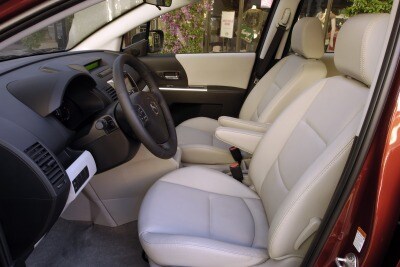 Used 2010 Mazda 5 Pictures 22 Photos Edmunds