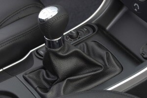 2008 Mazda 6