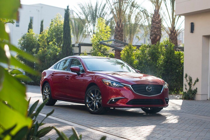 Presidents Day Car Sales 2017 >> Best Car Deals For Presidents Day Edmunds Presidents Day Car Sales 2017 >> Best Car Deals For Presidents Day Edmunds