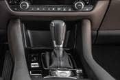 2021 Mazda 6 Grand Touring Reserve Sedan Shifter