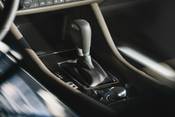 2021 Mazda 6 Grand Touring Reserve Sedan Shifter