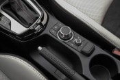 Mazda CX-3 Grand Touring 4dr SUV Aux Controls Mazda CX-3 Grand Touring 4dr SUV Aux Controls