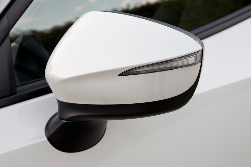 You Won'T Believe What We Found In This Used 2017 Mazda Cx 3 Gt - y3xkdhu