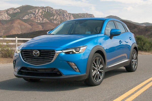 $199 Lease Deals