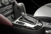 Mazda CX-3 Grand Touring 4dr SUV Shifter Mazda CX-3 Grand Touring 4dr SUV Shifter