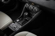 2019 Mazda CX-3 Grand Touring 4dr SUV Shifter