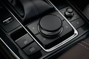 2020 Mazda CX-30 Premium 4dr SUV Aux Controls