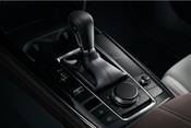 2020 Mazda CX-30 Premium 4dr SUV Shifter