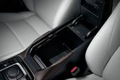 Mazda CX-30 Premium 4dr SUV Interior Detail