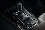 Mazda CX-30 Premium 4dr SUV Shifter