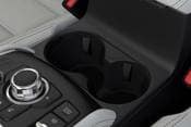 Mazda CX-5 Grand Touring 4dr SUV Cupholders