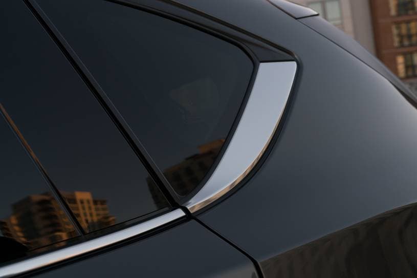 Hidden Gems The Best Kept Secrets Of 2019 Mazda Cx 5 Roof Racks - twq53lk