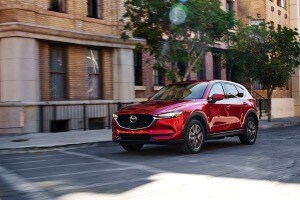 Edmunds Car Appraisal >> How Much Is My Car Worth Used Car Values Edmunds Edmunds Car Appraisal >> How Much Is My Car Worth Used Car Values Edmunds