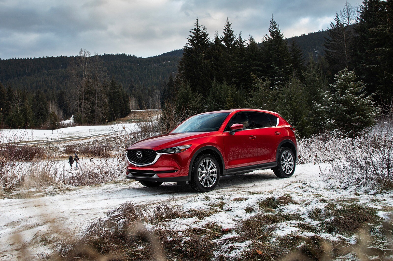 Best Used Small Suvs And The Ones To Avoid What Car