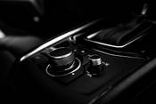 Mazda CX-5 Signature 4dr SUV Interior Detail