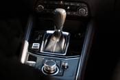 Mazda CX-5 Signature 4dr SUV Shifter