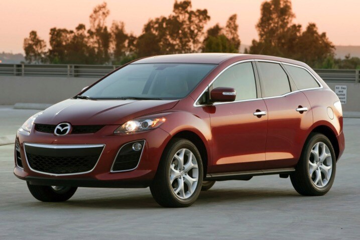 2007 mazda cx 7 turbo recall 2007 mazda cx 7 turbo recall