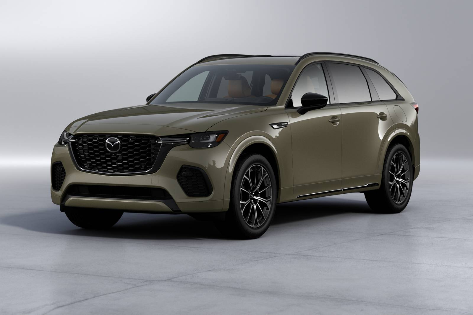 2025_mazda_cx-70_4dr-suv_33-