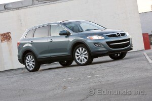 15 Best Used Cars for $18,000 | Edmunds.com 15 Best Used Cars for $18,000 | Edmunds.com