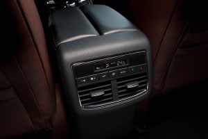 2016 Mazda CX-9