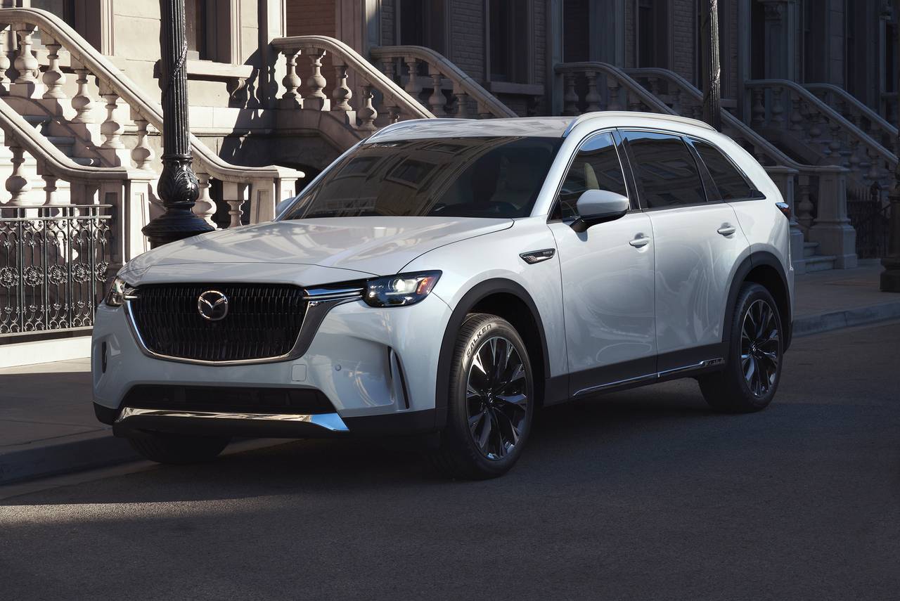 2024-mazda-cx-90-plug-in-hybrid-prices-reviews-and-pictures-edmunds