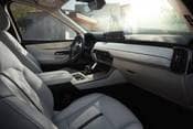 2026 Mazda CX-90 3.3 Turbo S Premium Plus 4dr SUV Interior Detail
