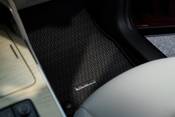 2026 Mazda CX-90 3.3 Turbo S Premium Plus 4dr SUV Interior Detail