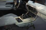 2026 Mazda CX-90 3.3 Turbo S Premium Plus 4dr SUV Shifter