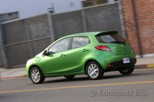 Used 2011 Mazda 2 Consumer Reviews - 36 Car Reviews | Edmunds Used 2011 Mazda 2 Consumer Reviews - 36 Car Reviews | Edmunds