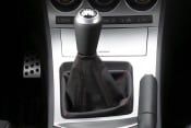 2010 Mazda Mazdaspeed 3 Sport 4dr Hatchback Shifter