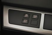 2012 Mazda Mazdaspeed 3 Touring 4dr Hatchback Aux Controls 2012 Mazda Mazdaspeed 3 Touring 4dr Hatchback Aux Controls