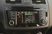 2012 Mazda Mazdaspeed 3 Touring 4dr Hatchback Interior Detail 2012 Mazda Mazdaspeed 3 Touring 4dr Hatchback Interior Detail