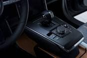 Mazda MX-30 Premium Plus 4dr SUV Shifter